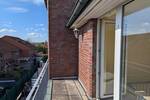 Etagenwohnung Seevetal Maschen - 3 Zimmer, 74 m&sup2;, 850&euro; | Angebot:26175616