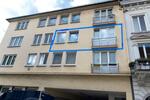 Mehrfamilienhaus, Wohnhaus Hamburg Hamburg-Mitte - 2.5 Zimmer, 70 m&sup2;, 550.000&euro; | Angebot:23082422
