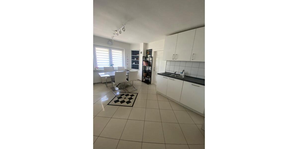 Erdgeschoßwohnung Großhansdorf - 1 Zimmer, 28 m&sup2;, 587&euro; | Angebot:26412533