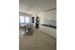 Erdgeschoßwohnung Großhansdorf - 1 Zimmer, 28 m&sup2;, 587&euro; | Angebot:26412533