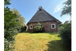 Idylle in Rosengarten: Seltene Gelegenheit in Bestlage - Grundstück Rosengarten | Angebot:27229994