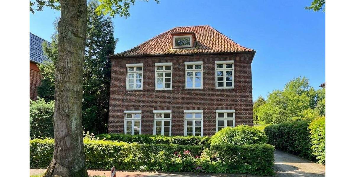 Einfamilienhaus Pinneberg - 7 Zimmer, 147 m&sup2;, 549.000&euro; | Angebot:26852880