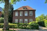 Einfamilienhaus Pinneberg - 7 Zimmer, 147 m&sup2;, 549.000&euro; | Angebot:26852880