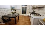 Etagenwohnung Hamburg Bahrenfeld - 2 Zimmer, 62 m&sup2;, 500&euro; | Angebot:24541565
