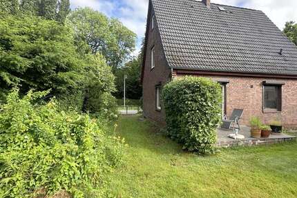 Grundstück Hamburg Wandsbek - 285.000&euro; | Angebot:27215719