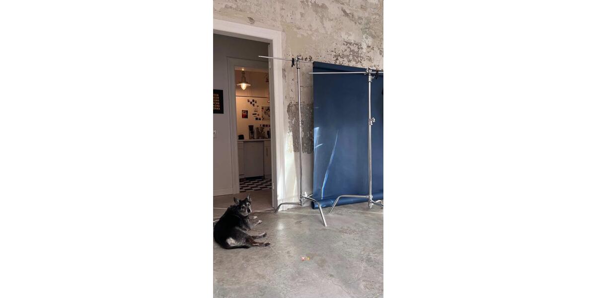 Gewerbeobjekt Hamburg Barmbek-Süd - 400&euro; | Angebot:25964016