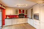 Einfamilienhaus Rosengarten Nenndorf - 6 Zimmer, 179 m&sup2;, 669.000&euro; | Angebot:25765439