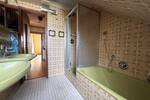 Doppelhaushälfte Rellingen - 5 Zimmer, 78 m&sup2;, 340.000&euro; | Angebot:26228531