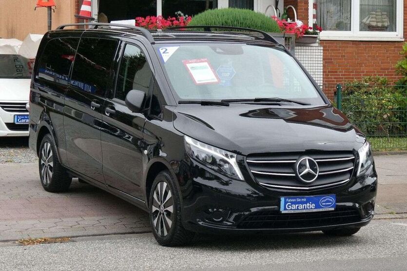 Vito