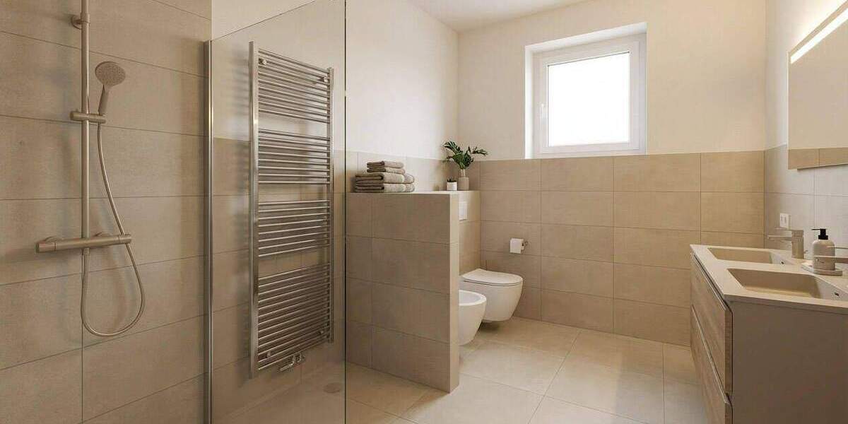 Bungalow Hamburg Sasel - 4 Zimmer, 111 m&sup2;, 795.000&euro; | Angebot:25822639