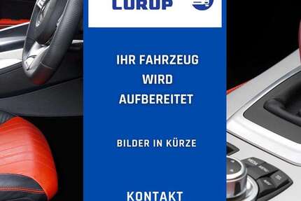 Peugeot 207 111.499 km 4.999 &euro; Hamburg 22547