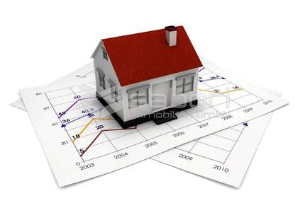 Grundstück Hamburg Marienthal - 395.000&euro; | Angebot:23437046