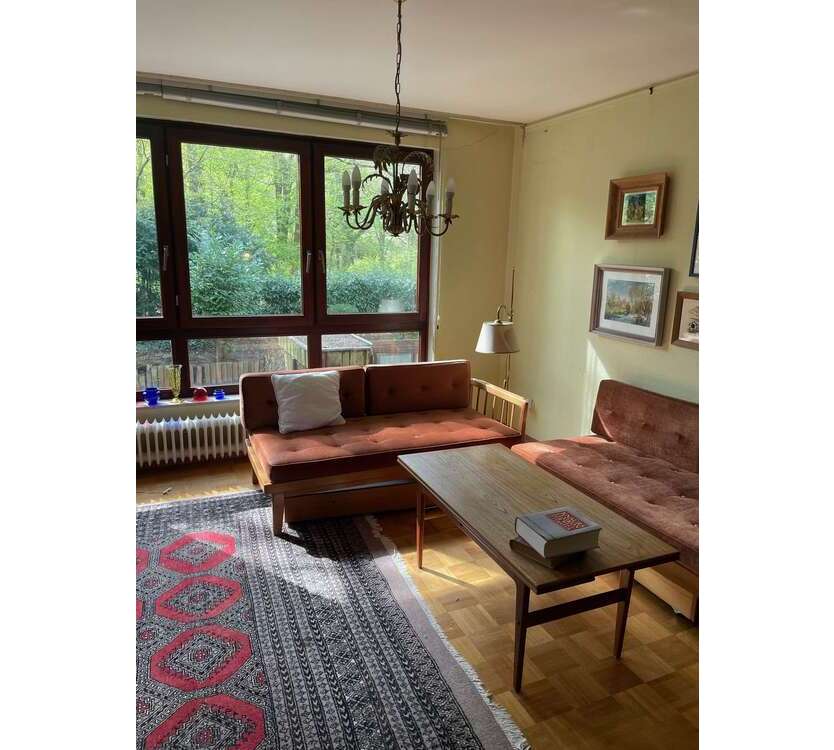Haus zum Kaufen in Hamburg 595.000 € 169.72 m²