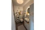 Maisonettenwohnung Seevetal Hagolt - 4.5 Zimmer, 132 m&sup2;, 1.490&euro; | Angebot:26347996