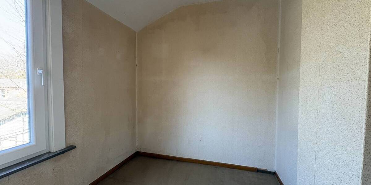 Mehrfamilienhaus, Wohnhaus Buchholz in der Nordheide Buchholz - 6 Zimmer, 120 m&sup2;, 599.000&euro; | Angebot:26064845