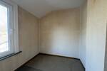 Mehrfamilienhaus, Wohnhaus Buchholz in der Nordheide Buchholz - 6 Zimmer, 120 m&sup2;, 599.000&euro; | Angebot:26064845