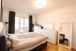 Etagenwohnung Hamburg Winterhude - 2 Zimmer, 61 m&sup2;, 429.000&euro; | Angebot:26556319