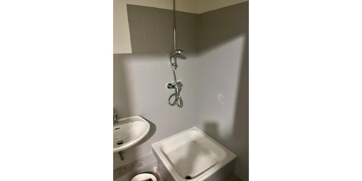 Etagenwohnung Hamburg Langenhorn - 1 Zimmer, 42 m&sup2;, 136.000&euro; | Angebot:27232072