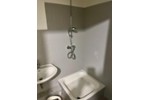 Etagenwohnung Hamburg Langenhorn - 1 Zimmer, 42 m&sup2;, 136.000&euro; | Angebot:27232072