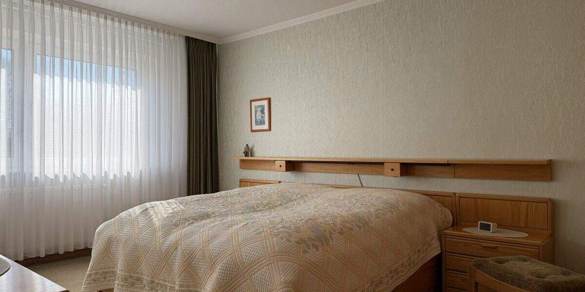 Reihenendhaus Hamburg Lohbrügge - 3 Zimmer, 100 m&sup2;, 395.000&euro; | Angebot:25796410