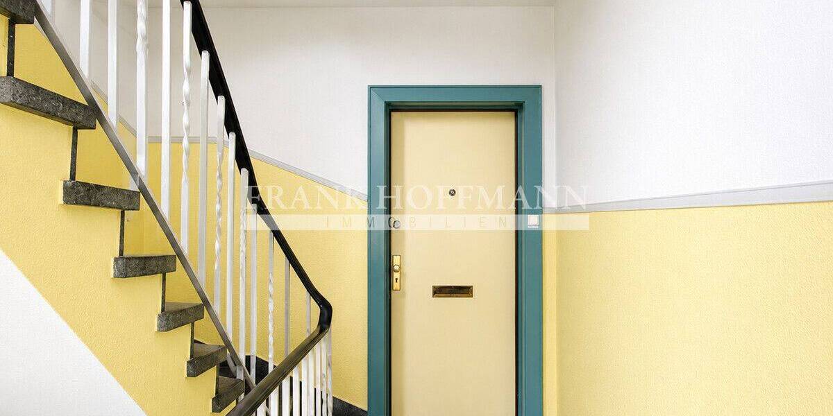 Mehrfamilienhaus, Wohnhaus Hamburg Hohenfelde - 2.100.000&euro; | Angebot:26910440