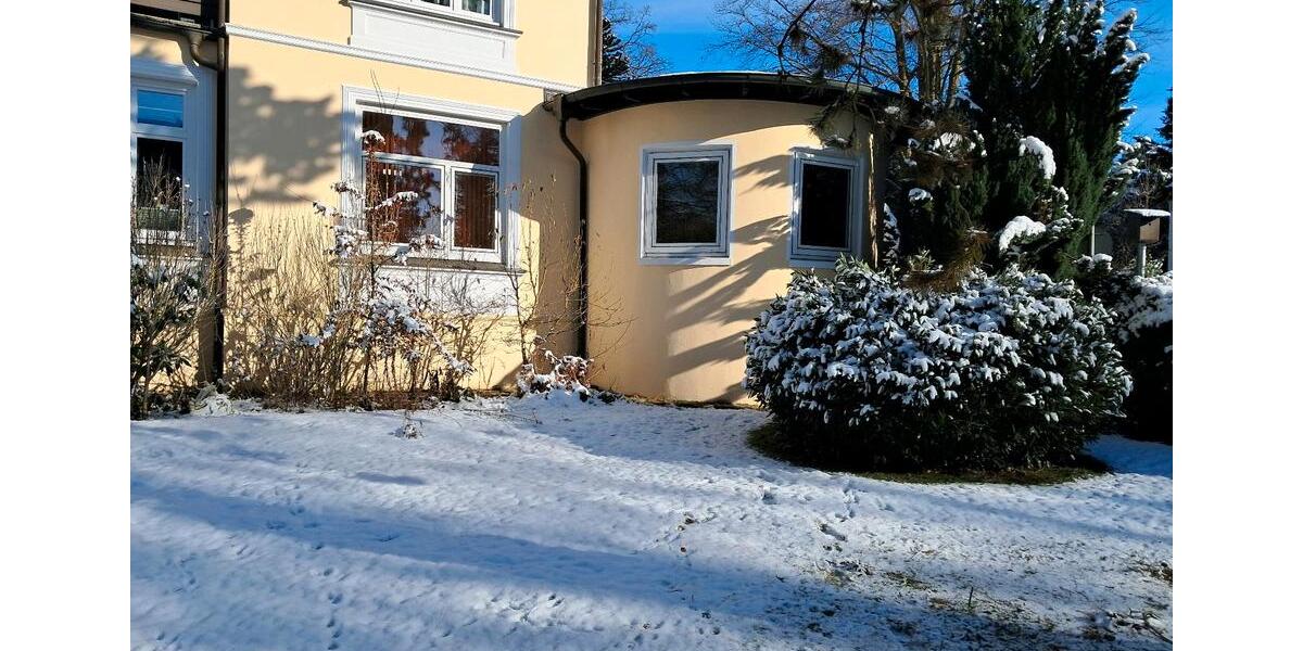 Gewerbeobjekt Reinbek - 1.100&euro; | Angebot:25088893