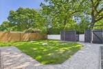 Bungalow Hamburg Hummelsbüttel - 1 Zimmer, 143 m&sup2;, 2.800&euro; | Angebot:26852236