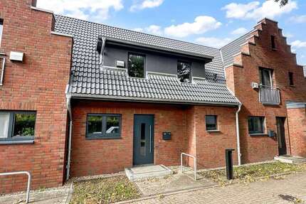 Haus zum Mieten in Quickborn 1.760 € 125 m² 4 zimmer