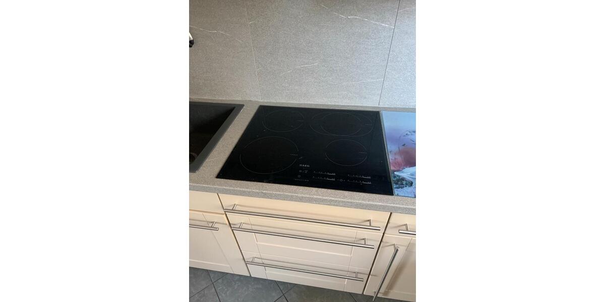 Etagenwohnung Ellerau - 4 Zimmer, 101 m&sup2;, 280.000&euro; | Angebot:26600972