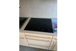 Etagenwohnung Ellerau - 4 Zimmer, 101 m&sup2;, 280.000&euro; | Angebot:26600972