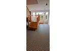 Erdgeschoßwohnung Bargteheide - 3 Zimmer, 124 m&sup2;, 1.930&euro; | Angebot:26401100