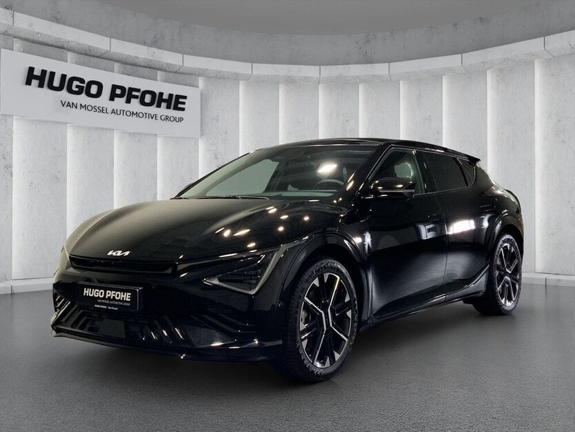 EV6