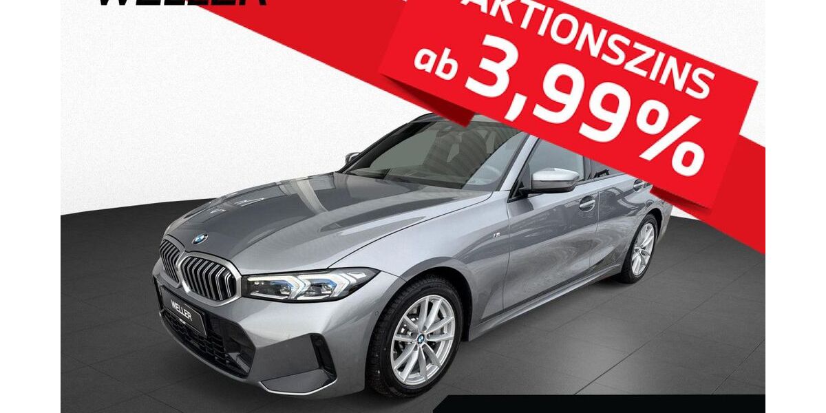 BMW 330 25.723 km 44.250 &euro; Hamburg 21073