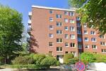 Etagenwohnung Ahrensburg - 3 Zimmer, 78 m&sup2;, 270.000&euro; | Angebot:26787777