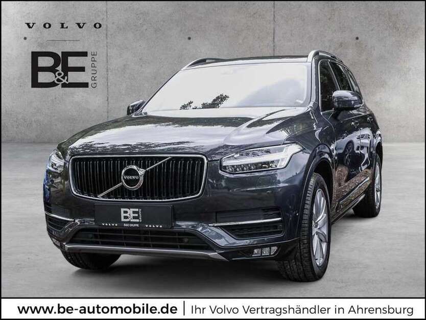 XC90