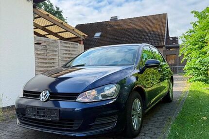 VW Golf 188.900 km 4.990 &euro; Hamburg 22523
