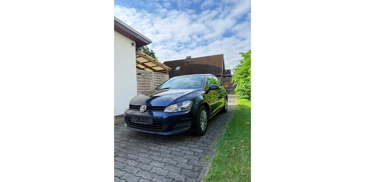 VW Golf 188.900 km 4.990 &euro; Hamburg 22523