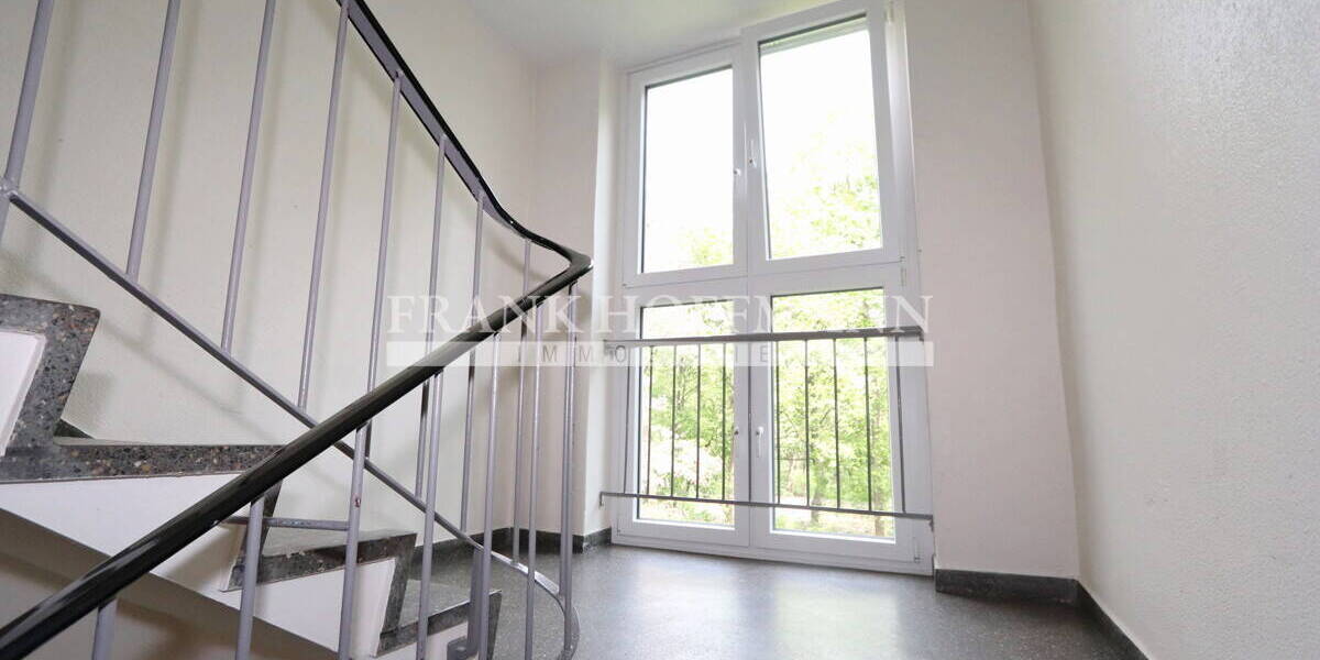 Mehrfamilienhaus, Wohnhaus Hamburg Hamm - 1 Zimmer, 849 m&sup2;, 3.950.000&euro; | Angebot:26585264