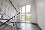 Mehrfamilienhaus, Wohnhaus Hamburg Hamm - 1 Zimmer, 849 m&sup2;, 3.950.000&euro; | Angebot:26585264