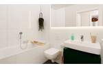 Etagenwohnung Hasloh - 3 Zimmer, 89 m&sup2;, 519.900&euro; | Angebot:25938545