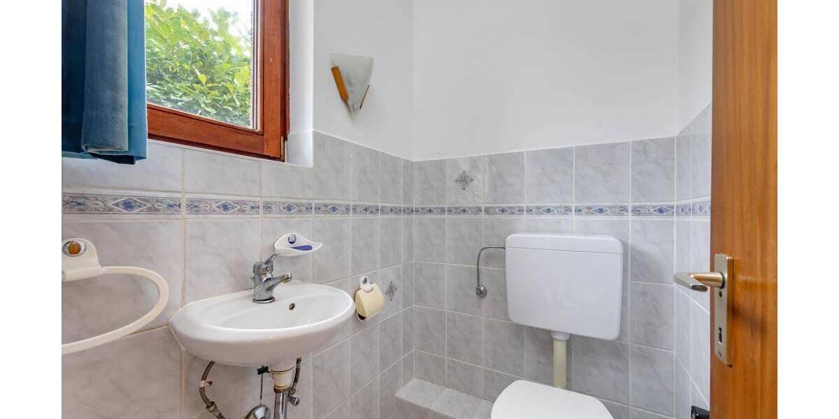 Reihenmittelhaus Glinde - 4 Zimmer, 104 m&sup2;, 425.000&euro; | Angebot:25927127