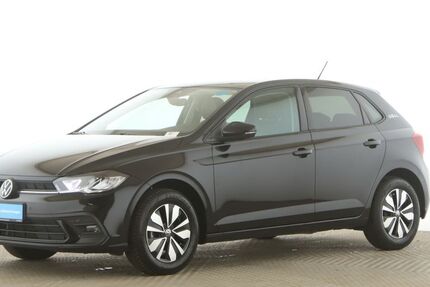 VW Polo 24.137 km 18.820 &euro; Buchholz 21244