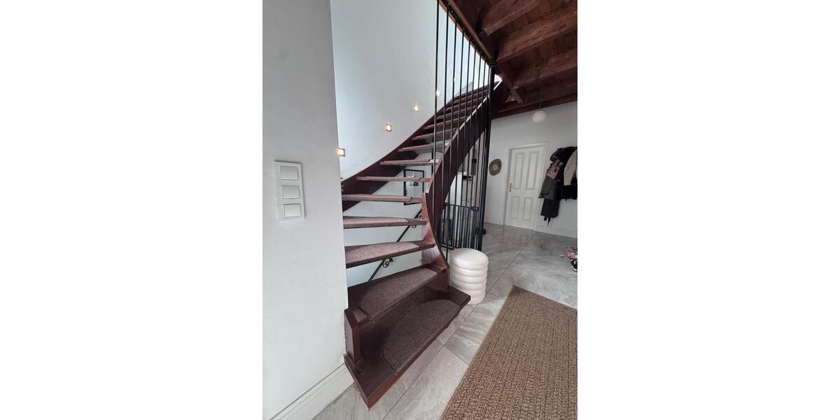 Einfamilienhaus Seevetal Holtorfsloh - 4 Zimmer, 120 m&sup2;, 550.000&euro; | Angebot:27120590