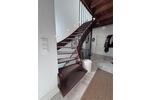 Einfamilienhaus Seevetal Holtorfsloh - 4 Zimmer, 120 m&sup2;, 550.000&euro; | Angebot:27120590