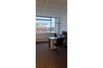 Gewerbeobjekt Hamburg Altona-Nord - 600&euro; | Angebot:26652314