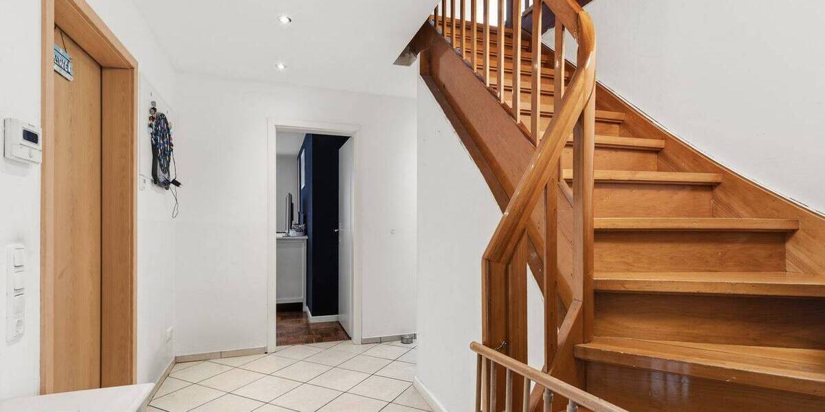 Einfamilienhaus Winsen (Luhe) Pattensen - 7 Zimmer, 165 m&sup2;, 440.000&euro; | Angebot:26155203