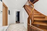 Einfamilienhaus Winsen (Luhe) Pattensen - 7 Zimmer, 165 m&sup2;, 440.000&euro; | Angebot:26155203