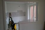 Etagenwohnung Bargteheide - 5 Zimmer, 142 m&sup2;, 371.000&euro; | Angebot:25885333