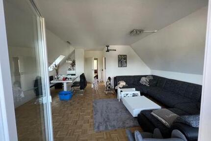 Wohnung Norderstedt Friedrichsgabe - 4 Zimmer, 94 m&sup2;, 1.500&euro; | Angebot:26415339