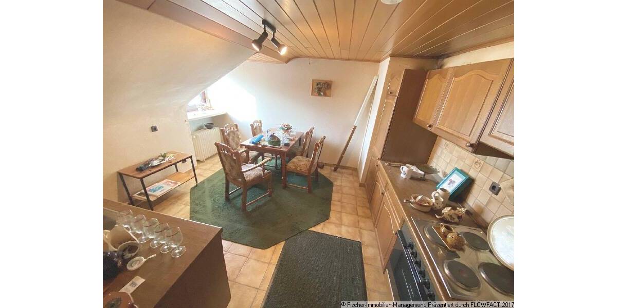 Mehrfamilienhaus, Wohnhaus Hamburg Lemsahl-Mellingstedt - 9 Zimmer, 256 m&sup2;, 1.545.000&euro; | Angebot:26277082